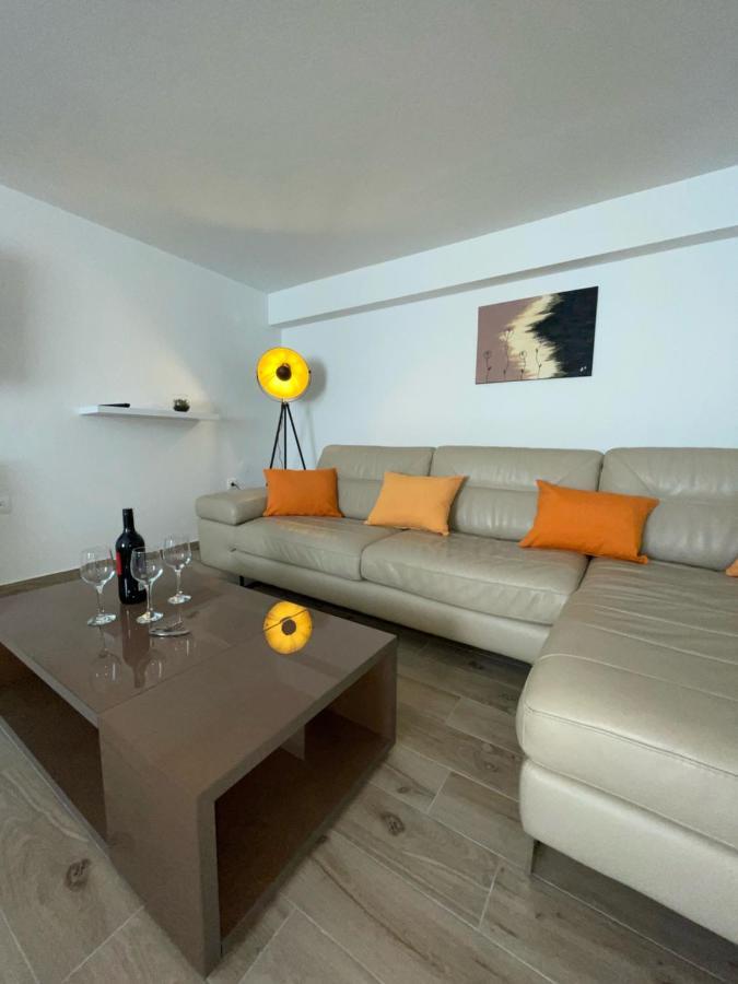 Apartman Varea Ližnjan Zewnętrze zdjęcie